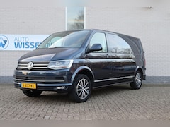 Volkswagen Transporter - 2.0 TDI L2H1 Comfortline