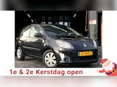 Renault Twingo - 1.2-16V Authentique|El.Ramen|AUX|NAP|APK