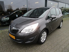 Opel Meriva - 1.4 Edition