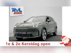 Lynk & Co 08 - 1.5 More * Direct Beschikbaar * Harman/Kardon Stoelmassage 200km Elektrisch 21''