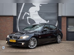 BMW 3-serie - 335i Carbon Sport Edition / Origineel Nederlands / Harmann Kardon / Panoramadak