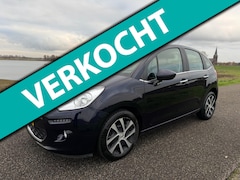 Citroën C3 - 1.2 PureTech Feel Edition