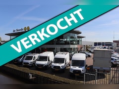 Ford S-Max - 2.0 Titanium org.NL trekhaak