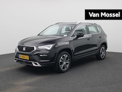 SEAT Ateca - 1.0 TSI Style