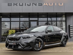 BMW M5 - 5-serie |Keramisch|Carbon|