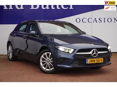 Mercedes-Benz A-klasse - 250 e Business Line PHEV / Camera / Navi / Stoelverwarm. / LED / = SUPER