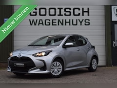 Toyota Yaris - 1.5 Hybrid Active | Carplay | Camera | Cruise Control |