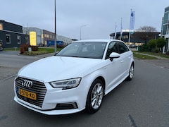 Audi A3 Sportback - 1.4 e-tron Sport Pro Line plus Hybride Sportback