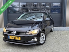 Volkswagen Polo - 1.0 TSI Comfortline | Carplay | ACC | Koopje