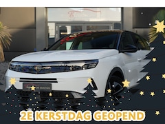 Opel Grandland - 1.2 Turbo Hybrid GS 145pk Navigatie/HeadUp/360Camera