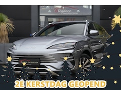 BYD Seal U - 1.5 DM-i FWD Comfort 295pk Panoramdak/Stoelverwarming/360Camera