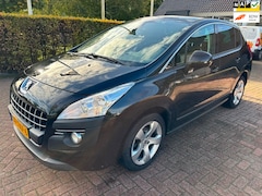 Peugeot 3008 - 1.6 VTi Active NAP