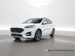 Ford Kuga - 2.5 PHEV ST-Line X | Winter Pack | Dig. Cockpit | B&O Audio | Keyless | Adapt. Cruise | NA