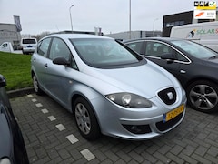 SEAT Altea - 1.6 Reference