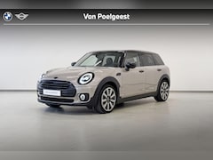 MINI Clubman - Cooper Classic Uitvoering Aut