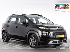 Citroën C3 Aircross - 1.2 PureTech Feel | NAVI | PDC