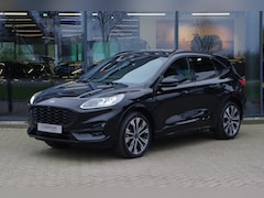 Ford Kuga - 2.5 PHEV ST-Line X 225 PK, Trekhaak, 20" LM, 360 Camera, B&O Sound, Winterpakket