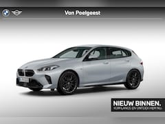 BMW 1-serie - 120 Premium Pack M Sportpakket Aut