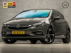 Opel Astra - 1.0 Sport (GROOT NAVI, APPLE CARPLAY, CLIMATE, CRUISE, LM VELGEN, PARKEERSENSOREN, GETINT