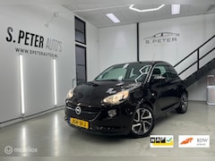 Opel ADAM - 1.2