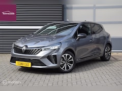 Renault Clio - 1.6 E-Tech Full Hybrid 145 Techno Automaat