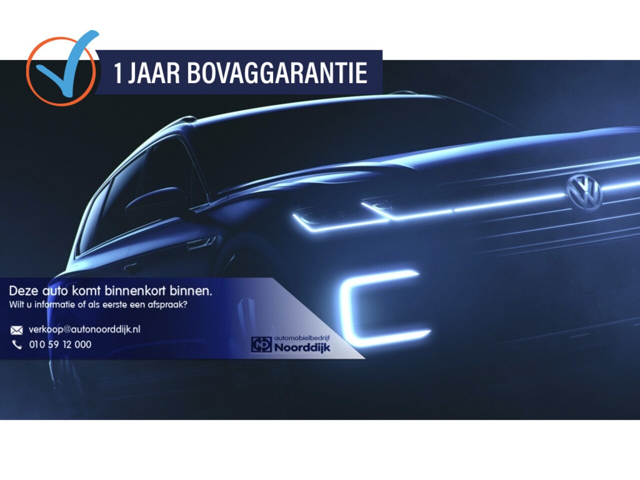 Volkswagen T-Cross - 1.0 TSI Life 1.0 TSI Life - AutoWereld.nl