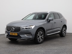 Volvo XC60 - 2.0 Recharge T6 AWD Business Pro | PANO | CAMERA | KEYLESS