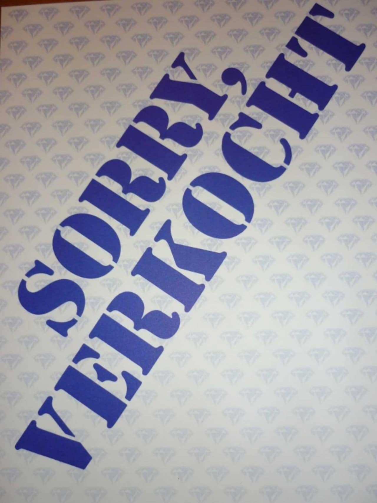 Suzuki Alto - Airconditioning 8 air-bags 1.0 Comfort 5-deurs Stootlijsten JVC radio/CD Getint glas - AutoWereld.nl