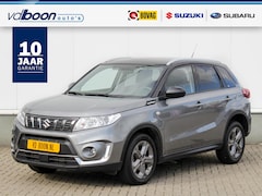 Suzuki Vitara - 1.0 Boosterjet Select | Navi | Cruise | Clima | Camera | Lm-Velgen