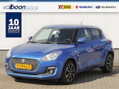 Suzuki Swift - 1.0 Select | Navi | Airco | Camera | Lm-Velgen