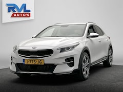 Kia XCeed - 1.0 T-GDi DynamicPlusLine * Origineel Nederlands * Navigatie Climate-control Cruise