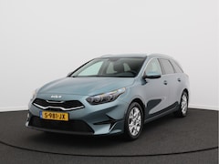 Kia Cee'd Sportswagon - Ceed 1.0 T-GDi MHEV DynamicPlusLine/ automaat