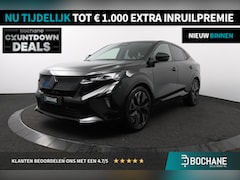 Renault Rafale - 1.2 E-Tech full hybrid 200 esprit Alpine | NL Auto | Panoramadak | Pack Harman Kardon | 36