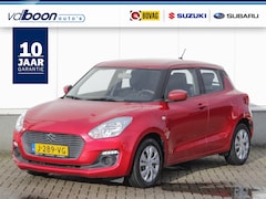 Suzuki Swift - 1.2 Comfort | Airco | Radio/cd