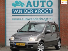 Fiat Panda - 1.2 Edizione Cool, NL auto, 1e Eig, Airco, APK 12-26