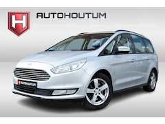Ford Galaxy - 1.5 Trend 7p. Trekhaak, Navigatie, DAB