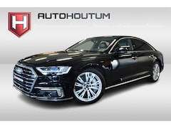 Audi A8 - 60 TFSI e quattro Pro Line Plus Panoramadak PHEV