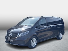 Mercedes-Benz EQV - 300 L3 7 pers | Navi | Cruise Control