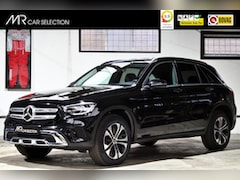 Mercedes-Benz GLC-klasse - 300e 4MATIC Business Solution | Apple Carplay | Camera | Stoelverwarming | NL auto | BTW |