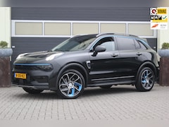 Lynk & Co 01 - 1.5 PHEV | 360 Camera | Panoramadak |