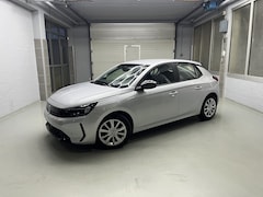 Opel Corsa - 1.2 Edition