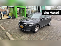 Skoda Kamiq - 1.0 TSI Sport Business 110 PK | Automaat | Trekhaak | Navigatie | Apple Carplay & Android