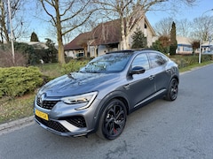 Renault Arkana - 1.3 MHEV 160pk AUT RS-Line•Pano•Trekhaak