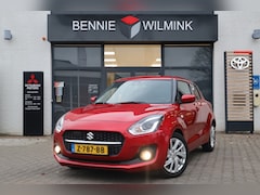 Suzuki Swift - 1.2 Select Hybrid AdaptiveCruise/Apple/AndroidAuto