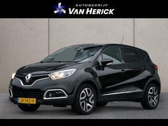Renault Captur - 0.9 TCe Dynamique Navigatie | Clima | Trekhaak