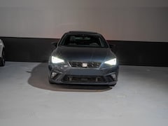 SEAT Ibiza - 1.0 EcoTSI FR Business Connect
