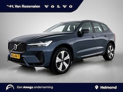 Volvo XC60 - 2.0 T6 AWD Plus Dark | Trekhaak | 360° Camera |
