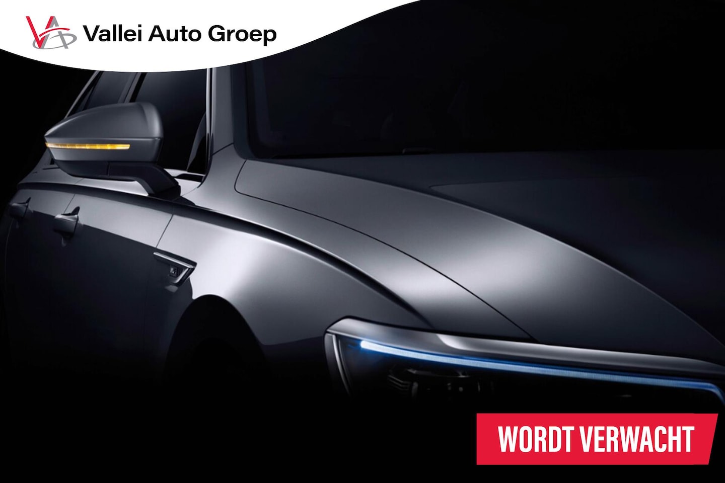 Audi Q3 - S edition e-hybrid 200 kW / 272 PK SUV 6 versn. S- - AutoWereld.nl