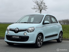 Renault Twingo - 1.0 SCe Expression | Cruise | Garantie |