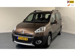 Peugeot Partner Tepee - 1.6 VTi Access | AIRCO | PARKEERSENS. |